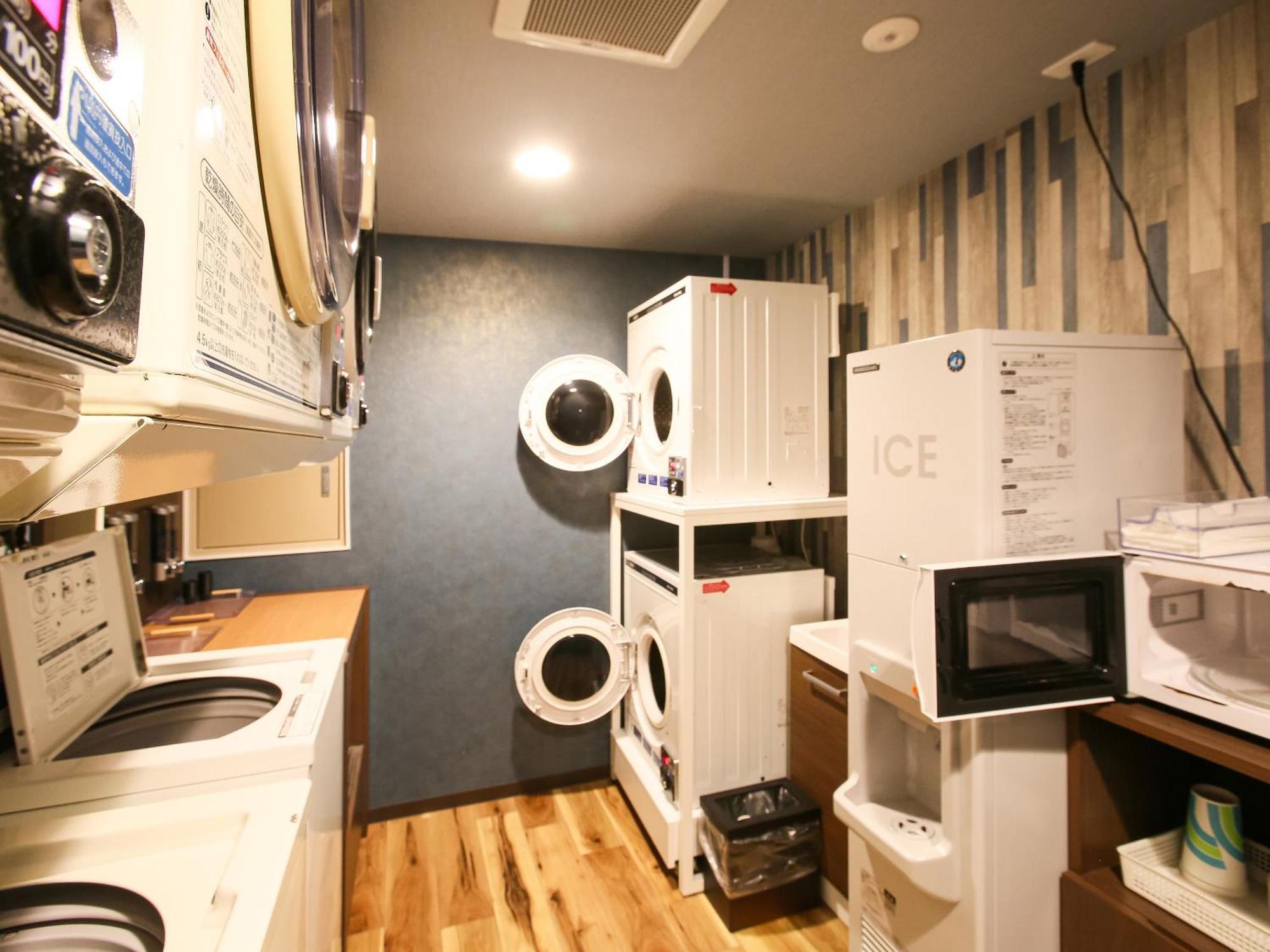 Route Inn Grantia Ishigaki Ishigaki  Bagian luar foto