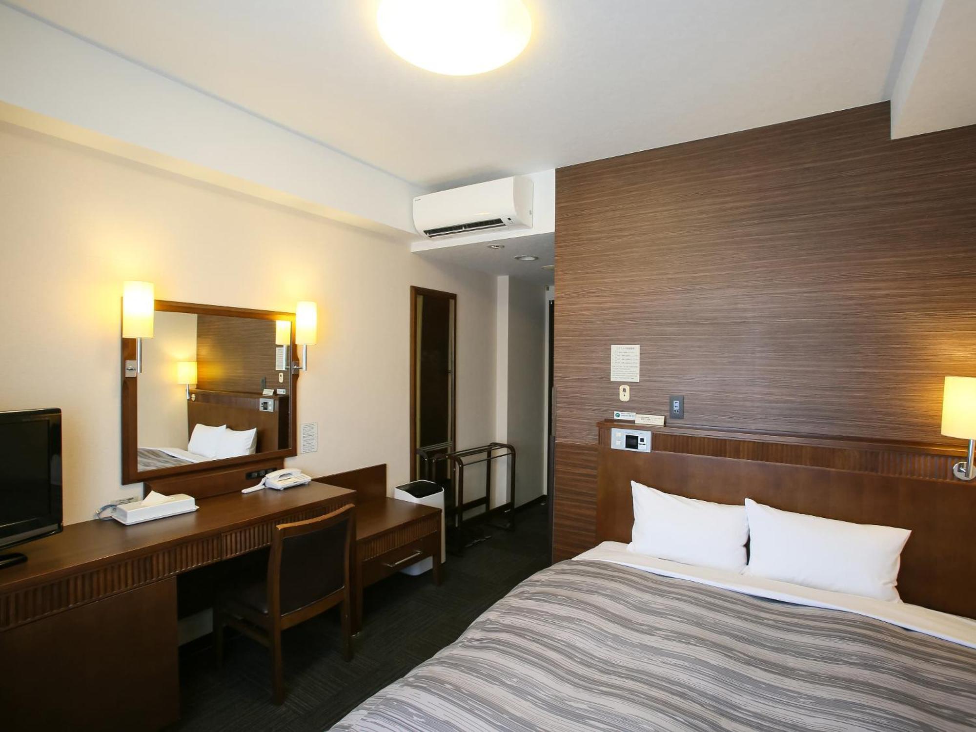 Route Inn Grantia Ishigaki Ishigaki  Bagian luar foto