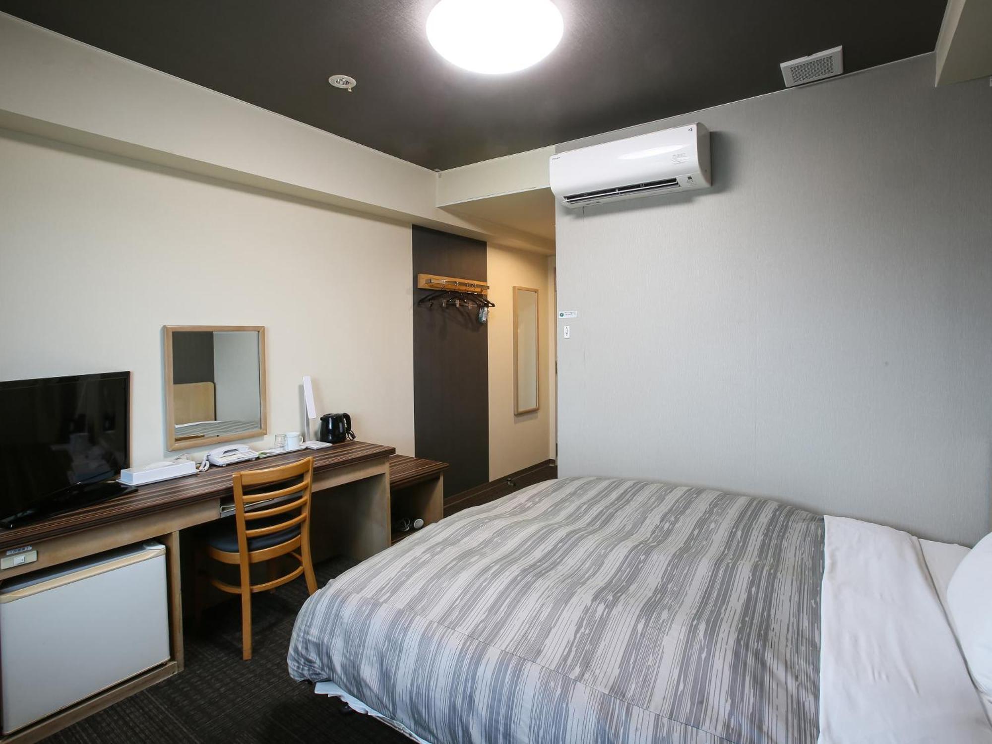 Route Inn Grantia Ishigaki Ishigaki  Bagian luar foto