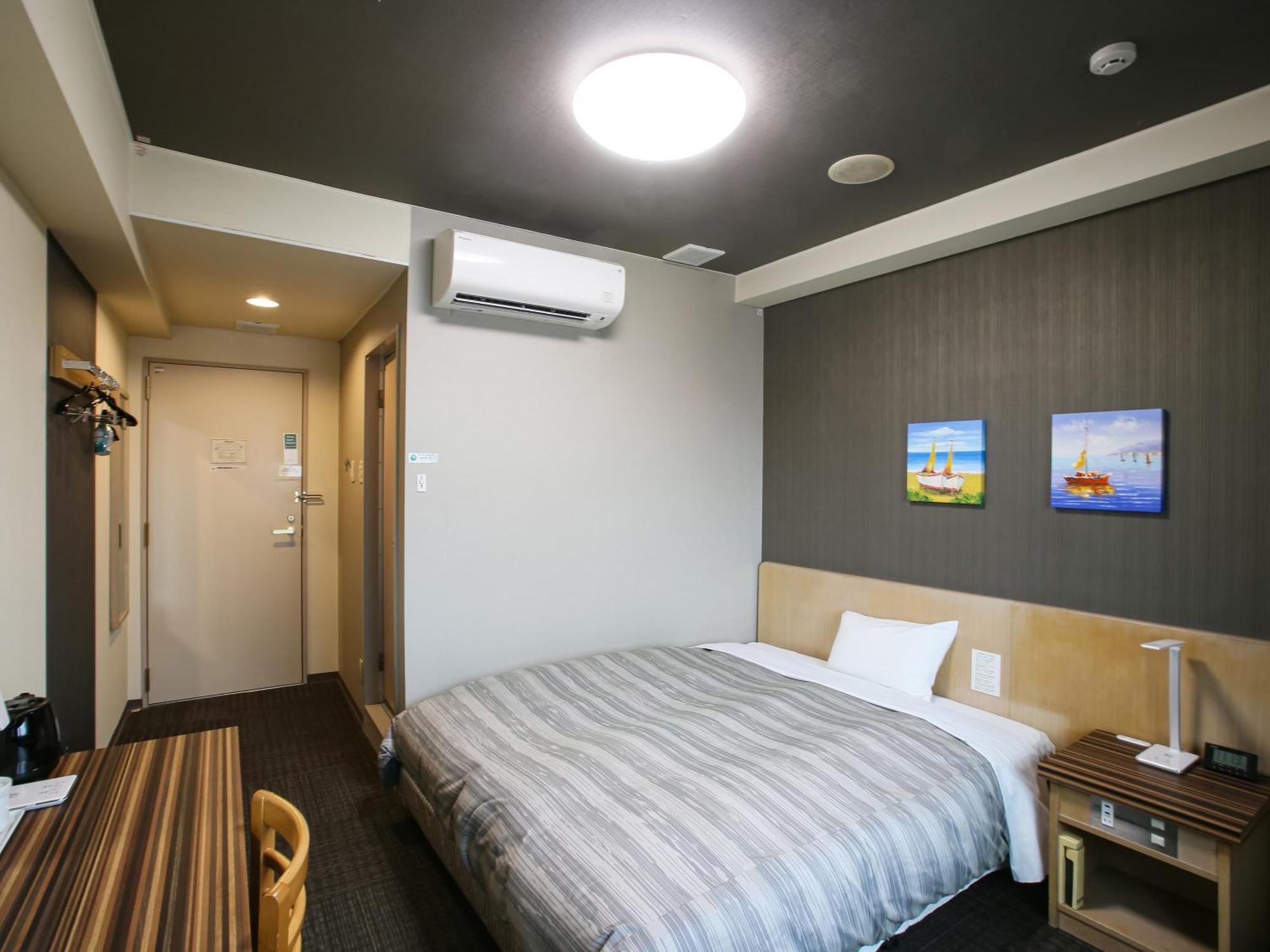 Route Inn Grantia Ishigaki Ishigaki  Bagian luar foto