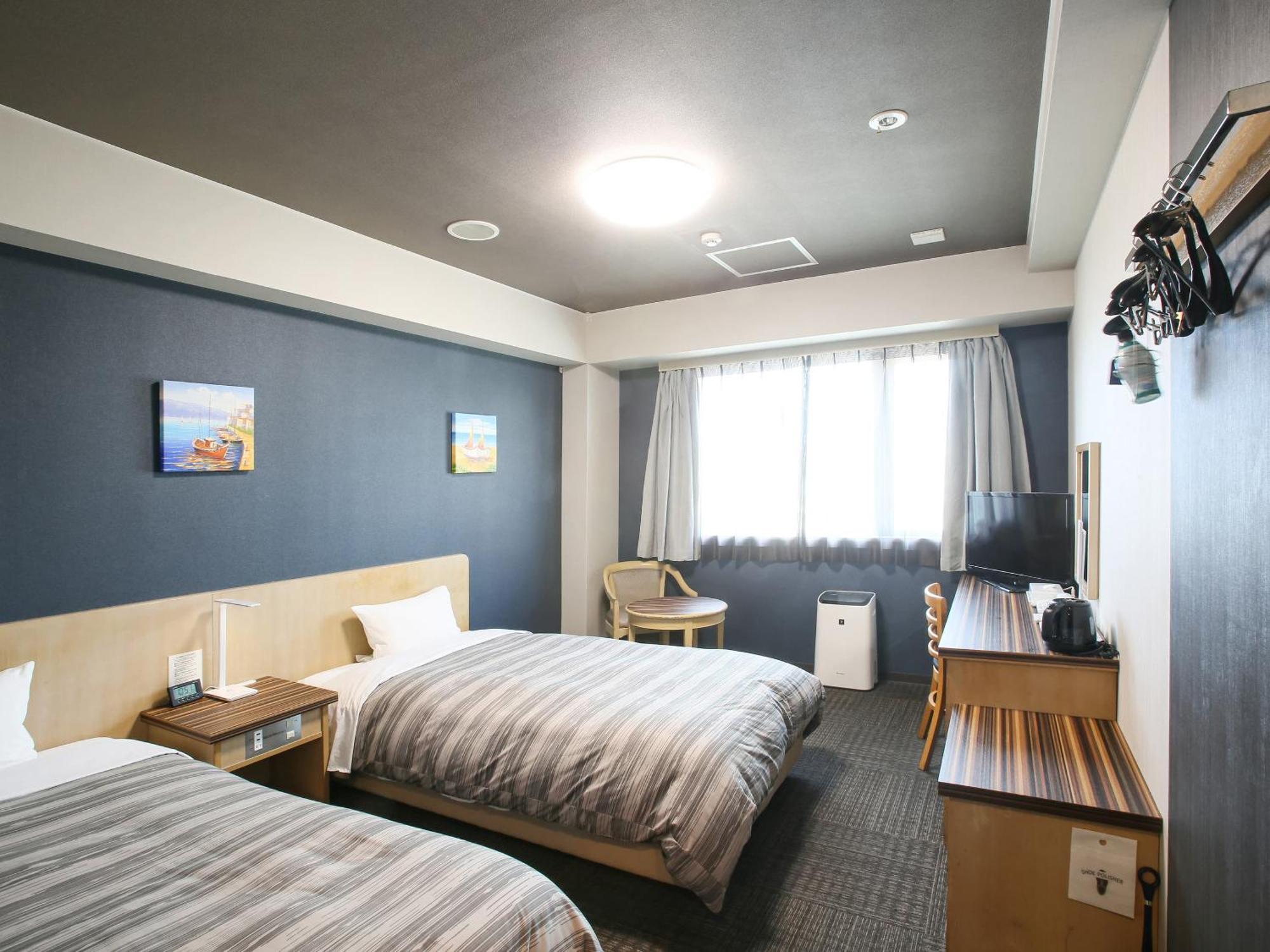 Route Inn Grantia Ishigaki Ishigaki  Bagian luar foto